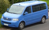 T5